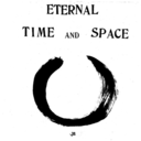 spiritul-lumii avatar