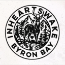 spiritus-sancti avatar