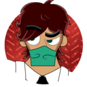 spiritus-venator avatar