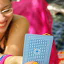 spiritus-veritas-conscienti-blog avatar