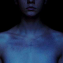 spiritusaeterna18 avatar