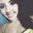 spiritusamore-blog avatar