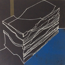 spiritusinterruptus avatar