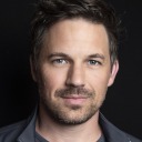 spiritusmuses avatar