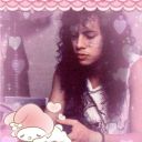 spiritusnonsanctii avatar