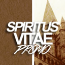 spiritusvitae-promo-blog avatar