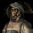 spiritwalker9 avatar