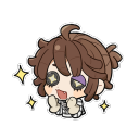 spiritwholovesart avatar