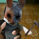 spiritwind1773 avatar