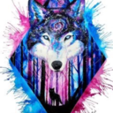 spiritwolf2019 avatar