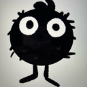 spiritwolf437 avatar