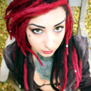 spiritwolfpirate-blog-blog avatar