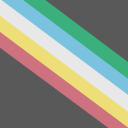 spiritwoodsystem avatar