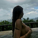 spiritxalityy avatar