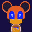 spiritxshackle avatar