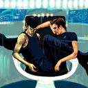 spirk-forever66 avatar