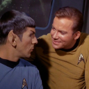 spirk-kink-meme avatar