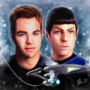 spirkeverywhere avatar