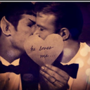 spirklover1994 avatar