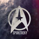 spirktreky avatar