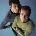 spirkwasmeantobe avatar