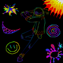 spiro-the-spiral avatar