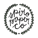 spiropaperco avatar