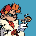 spiroutualism avatar