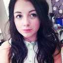 spit-at-stars-blog-blog avatar