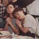 spit-it-out-b-b-bill avatar