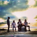 spit-it-out-likeyoumeanit avatar