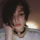 spitballsohard avatar