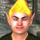 spitchcraft avatar