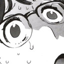 spitchocolate avatar