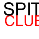 spitclub-blog avatar