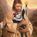 spitconnoisseur avatar