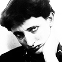 spitdrips-remaking-blog avatar