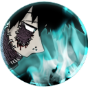 spitecremated avatar