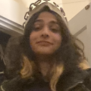 spiteful-gargoyle avatar