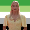 spitefularoandbi avatar