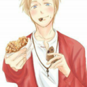 spitefulaudhdgoblin avatar