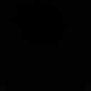 spitefulbitxh avatar