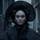 spitefulcherub avatar