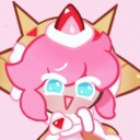 spitefulcrepechan avatar