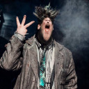 spitefulinamillionways avatar