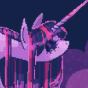 spitefullysmitten avatar