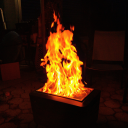 spitefullyspirited avatar