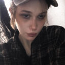 spitefulsatanfics avatar