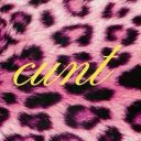 spitefulwizard avatar