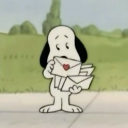 spitemyreflection avatar